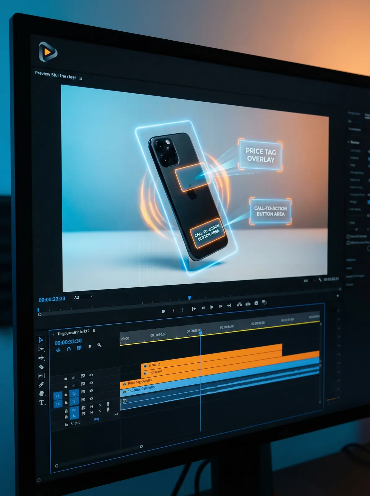 《打飞机》打飞机最新入口::热门打飞机影院交流社区 产品展示视频模板
